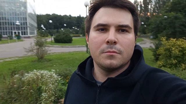 vivo V21 test video смотреть онлайн