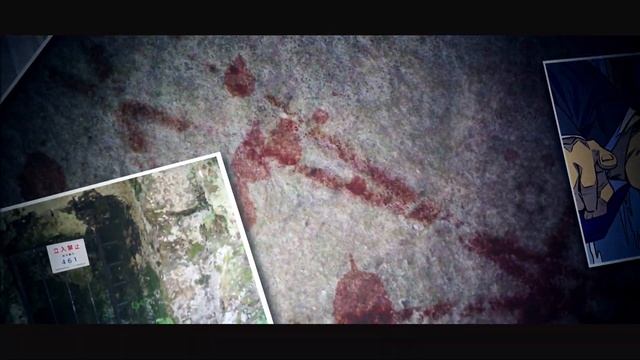 Root Film Official Announcement Trailer смотреть онлайн