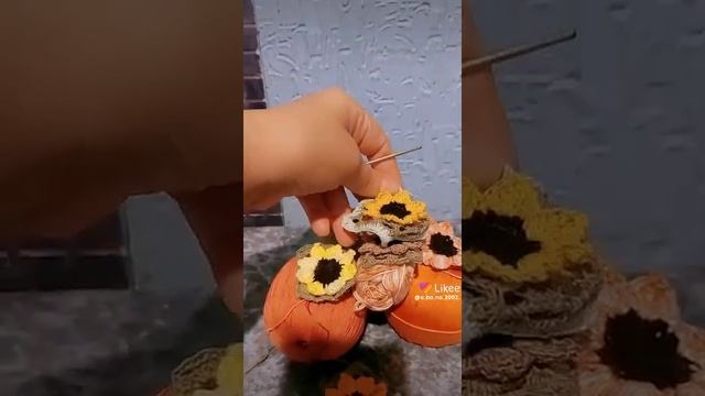 Классные пэчворк идеи одежды!!! смотреть онлайн