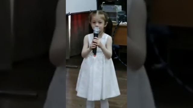 Наше поздравление к Дню защиты детей Мирного неба над головой, здоровья и счастья смотреть онлайн