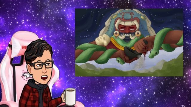 La historia de la llorona | origen de la llorona смотреть онлайн