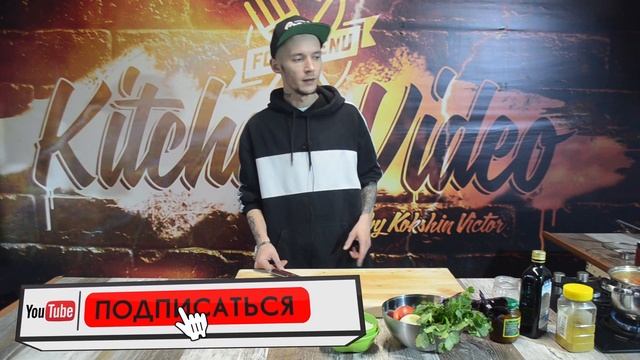 Спорт и Физическая Активность