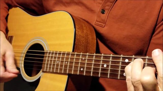 Just Around The Corner - easy play 2, the new world, Psalm 37:29, Jehovah смотреть онлайн