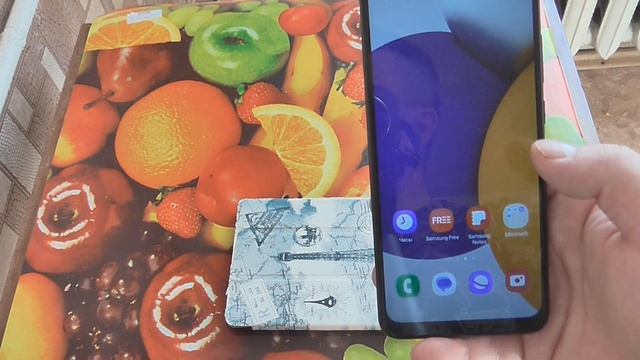 SAMSUNG GALAXY A03 64GB- ЧЕСТНЫЙ ОТЗЫВ РЕАЛЬНОГО ВЛАДЕЛЬЦА смотреть онлайн