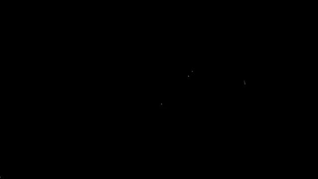 Зимняя прогулка или как достать мужа вопросами )) смотреть онлайн