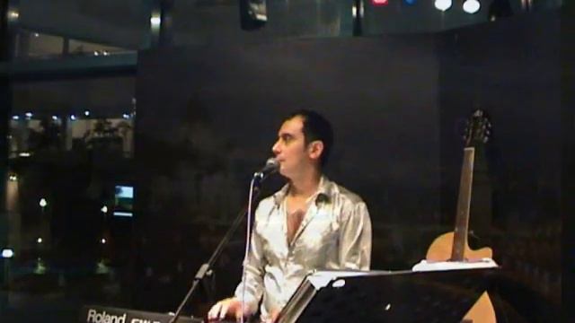 сиреневый туман смотреть онлайн