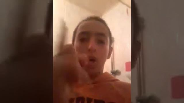 После завтра будет новое видео!!! смотреть онлайн