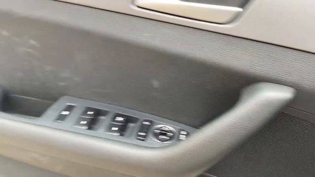 Sonata LPG газ течна фаза КарсБГ11 продава с 1 г гаранция! смотреть онлайн
