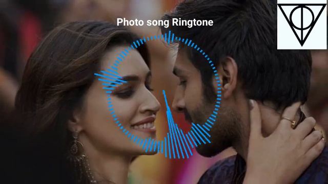 Luka chuppi: Photo song flute ringtone|sriram sampath | Karan S | Goldboy | Tanishk Bagchi | Nirmaa смотреть онлайн