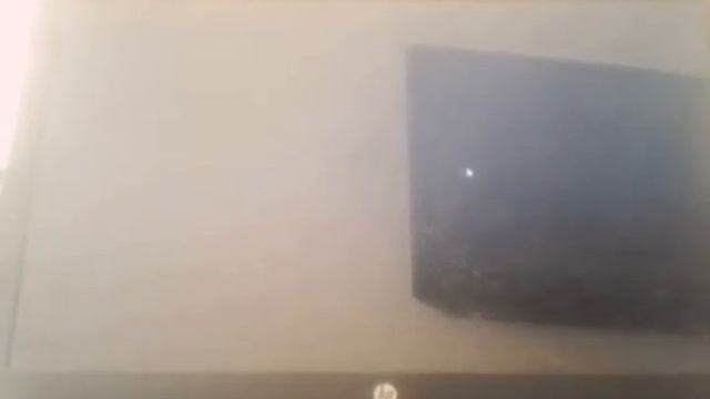 Как сохранить вещи в майнкрафт смотреть онлайн