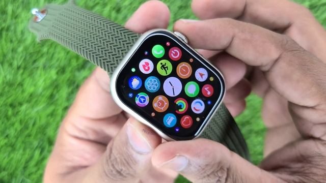 Js9 Pro Max Smartwatch | Smartwatch Js9 Pro Max | Series 9 Js9 Pro Max Smartwatch | Js9Pro Max Unbo