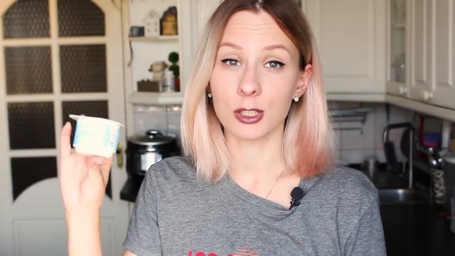 ?ЗАКУПКА ПРОДУКТОВ на МЕСЯЦ? Продуктовые покупки на ПП? Цены на продукты?Olya Pins смотреть онлайн