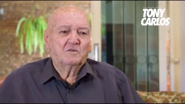 Tony Carlos Uberaba mg смотреть онлайн