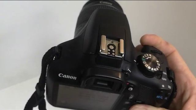 Видео №480852