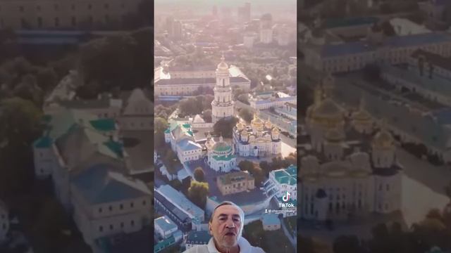 Когда-то же надо вам узнать, куда каждый день деваются ваши деньги смотреть онлайн