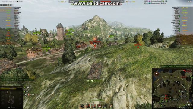 лт подсадка смотреть онлайн