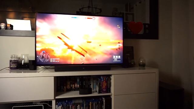 ?? Best Soundbars Under $200 2020 [TOP 5] смотреть онлайн