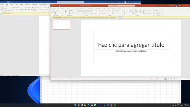 Office 2021 disponible conoce sus novedades y precios смотреть онлайн