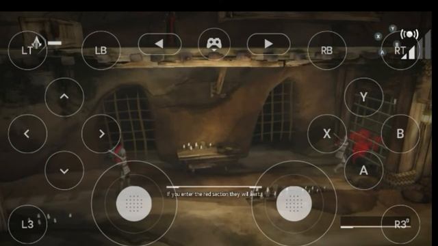 How To Play Assassins Creed Chronicles China On Android