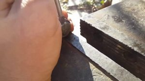 Ремонт клапана опережения впрыска топлива, ТНВД Лукас Pegout Citroen