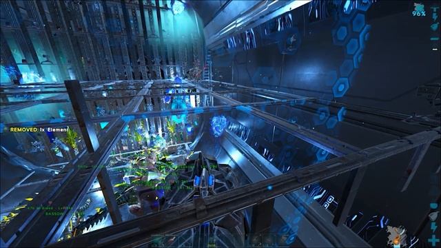 WELCOME ASTRO | ARK ASTRO PVP #Season #TEASER смотреть онлайн
