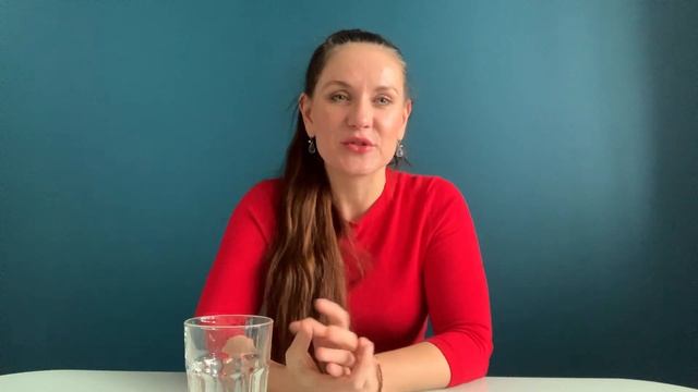 ЗАВЕРШЕНИЕ ГВ. Грудное вскармливание/гв когда завершать. Как легко завершить гв. Опыт завершения гв