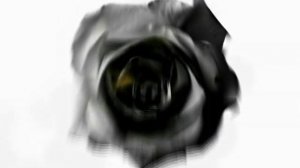 Тотал "Дальтоник"