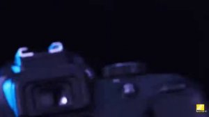 Цифровая зеркальная камера Nikon D3400. Nikon D3400 digital SLR camera.