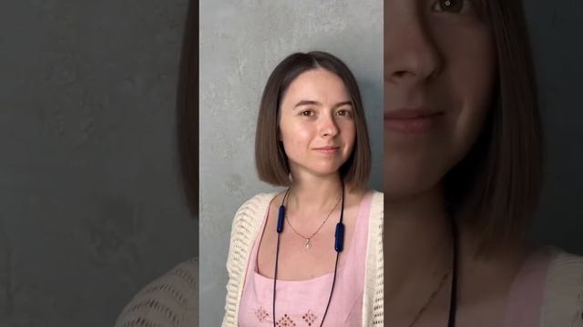 Как вы все любите,до/после. #стрижка #стрижкамосква #каре #каремосква смотреть онлайн
