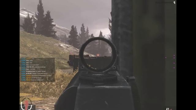 PCW RA12 - OldSchool смотреть онлайн