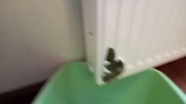 Радиатор Kermi потек на 6 и 8 году эксплуатации смотреть онлайн