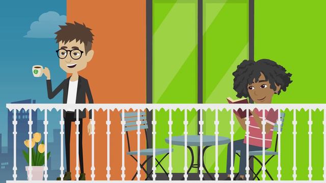 Master Landlord Liability Ins Policy Info смотреть онлайн
