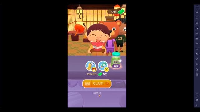 Sushi Roll 3d- это готовить суши как мастер