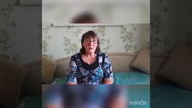 Сельское хозяйство Пашкинский ск смотреть онлайн