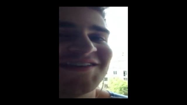 К юбилею Ольги Анатольевны смотреть онлайн