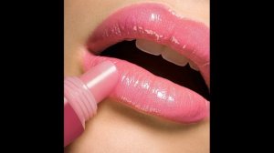 Как выбрать пигмент для перманента губ правильно? Мой секрет!