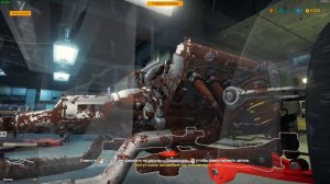 Car Mechanic Simulator 2018 Обучение! Учимся автоделу! :)