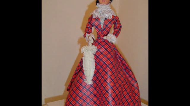 tiknikner смотреть онлайн