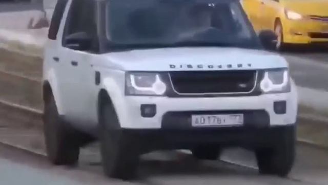 Пора ездить по проводам. .mp4 смотреть онлайн