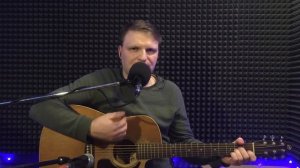 Самый популярный бой на гитаре. Самый крутой бой на гитаре. Сложный бой на гитаре.