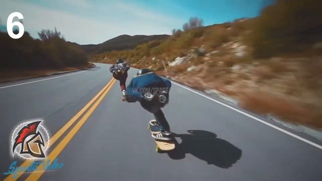 ЛУЧШИЙ COMBO VINE#1 COMBO VINE X КОМБО ВАЙН