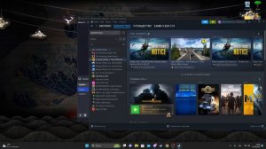 Как записывать видео в разрешении 4:3 в программе "OBS Studio"
