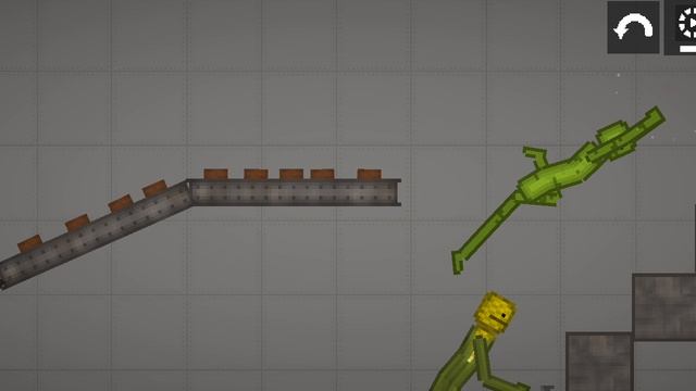 XRecorder_05082023_123545.mp4