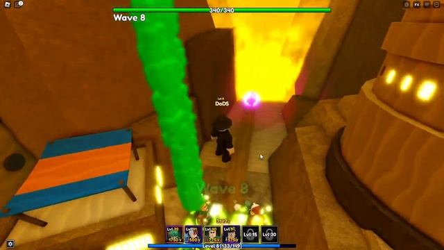 ROBLOX ANIME ADVENTURES ALL *NEW CODEES*, GEM CODES & SECRET CODES FOR JULY (Anime adventure codes) смотреть онлайн