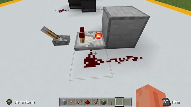 Understanding Redstone Clocks | NoobStone | Minecraft Bedrock Edition 1.20 Redstone Tutorial