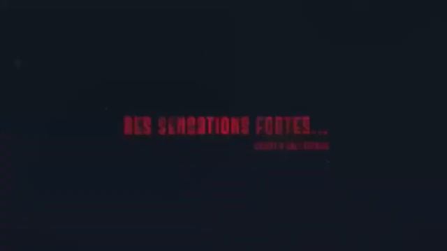 Focus Livres - C'est là que je l'ai vue смотреть онлайн