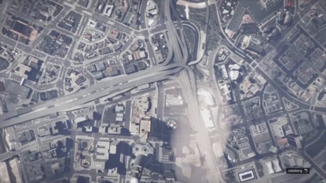 How To Find The RARE Blue Declasse Tornado In GTA 5 Online смотреть онлайн