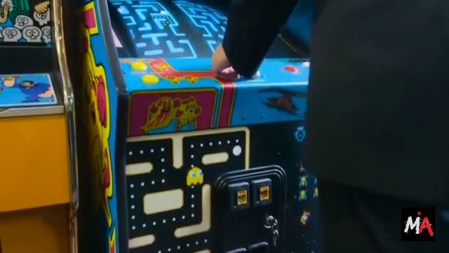 Bu o'yinlarning so'ngini hechkim ko'rmagan?? (uzbek tilida)?? #game #Uydaqoling смотреть онлайн