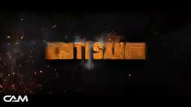 GANPATH Part 1 New Action movie OFFICIAL TRAILER TIGERSHROFF KRITISANON AMITAABHBACHHAN chaturshala смотреть онлайн