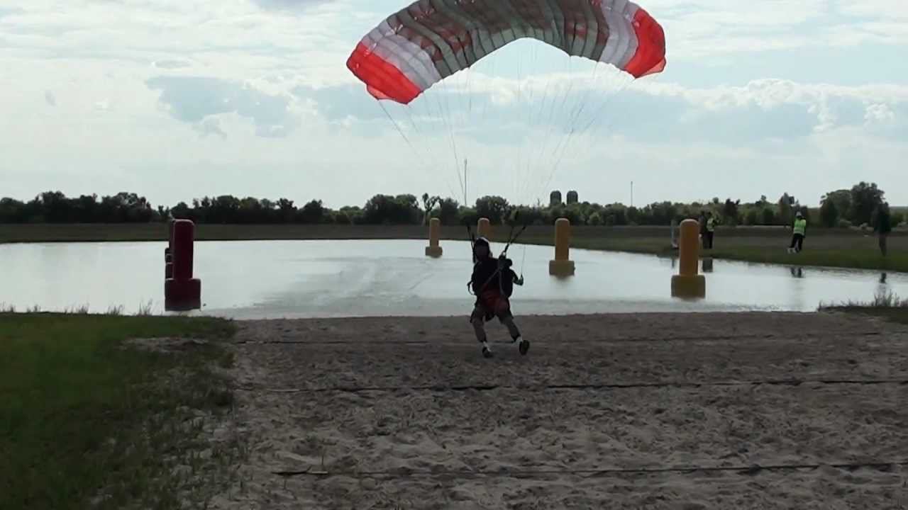 Свуп. Точность. ДЗ Бородянка смотреть онлайн